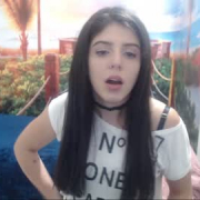 aryana_dasha