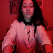 ataraxxxiaa
