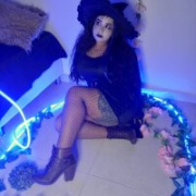 atenea101022