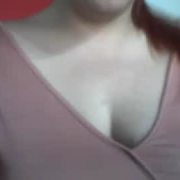 aurora_rose666