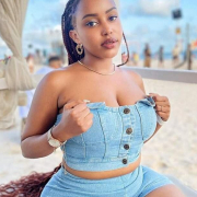 baby_linah