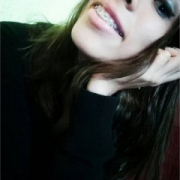 barbaraxxx