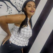 Belahadin
