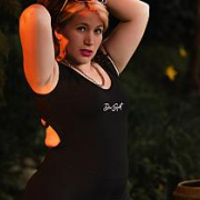 blondehorny69