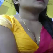boubhat