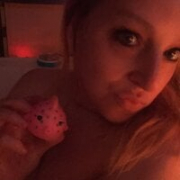 CarrieAmbr