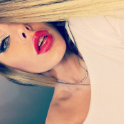 CherrySaraah
