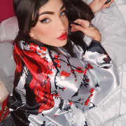 _ChicaInk