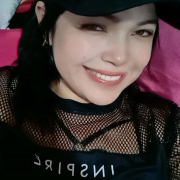 ChloeNaughtyy