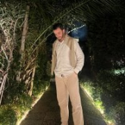 cihan_4141