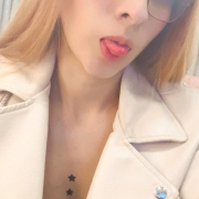 CinthyaScott