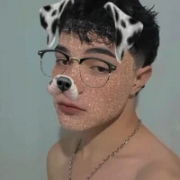 Connor77_0