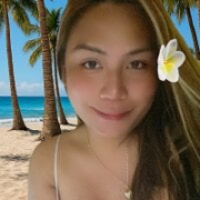 countessrubi