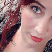CurvyCaithy