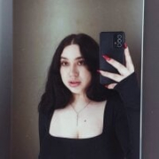 dark_eliza