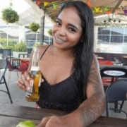 Daya_Ironn