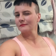DibellaHorny