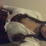 dutchgirl99