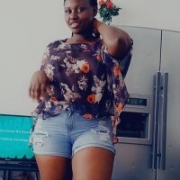 Ebony224603