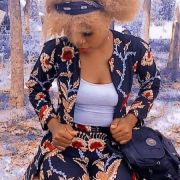 ebonyjody