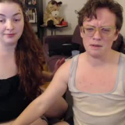 eddieheartshannah