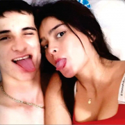 EmiAndAndy