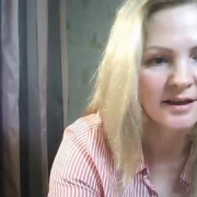 emilyzest777