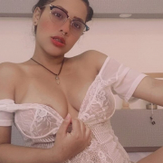 evalee1