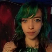 fatta_morgana