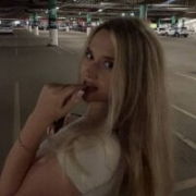 FloranceWyers