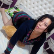 gatita_sexy10
