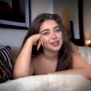 Ghazala_Arabic