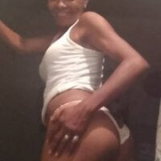 gina_black23