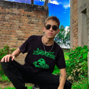 GiorgiandColby