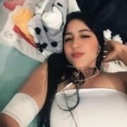 gisell_antonella