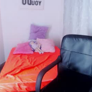 hannaroseprincexxx