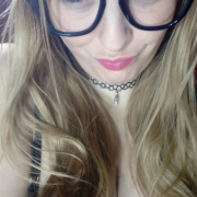 harleyhot93