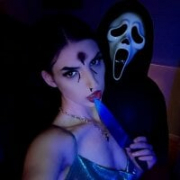 Heavenlyangelforever