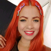 Hillarykal