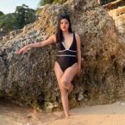 MissLadyBIGCOCKxxl