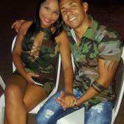 hotcouplelatino12
