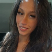 HotGia06