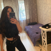 Hotgirl64
