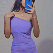 Hotty_Samiksha