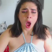iamdannahorny