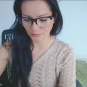 iamhanna