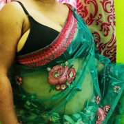 INDIANN_JULIETAA