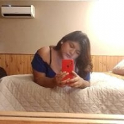 JanlyMor