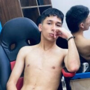 Jessir_1