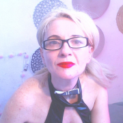 JudyBrown0909